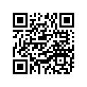 94322-17078-00 ハンド,リム (2.25-17)