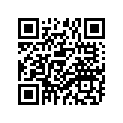 94325-14099-00 94325-14099