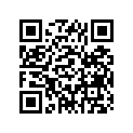 94325-18043-00 Лента Резиновая (Бандаж)