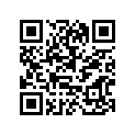 94325-18081-00 Лента Резиновая (Бандаж)