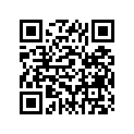 94325-18801-00 BAND, RIM (2.50-18
