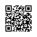 94325-19027-00 Band, Rim