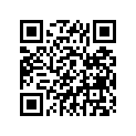 94327-17079-00 Лента Резиновая (Бандаж)