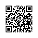 94330-12130-00 BAND, RIM (3R0)