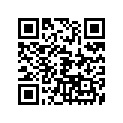 94330-15134-00 BAND, RIM (3.00-15)(42X)