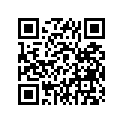 94330-15136-00 BAND, RIM (3.00-15)(42X)