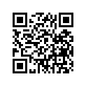 94330-17158-00 Band, Rim (3.00-17)