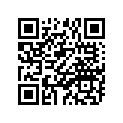 94330-18150-00 Band, Rim (1.60-18)