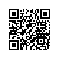 94330-21084-00 Лента Резиновая (Бандаж)
