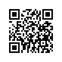 94330-21814-00 Band, Rim