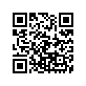 94332-16113-00 バンド,リム (3.25-16)