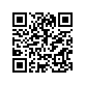 94332-17112-00 BAND, RIM (3.25-17) (3Y0)