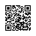 94332-18833-00