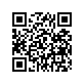 94335-19026-00 BAND, RIM