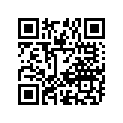 94400-05392-0NH