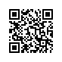 94401-01810-19A
