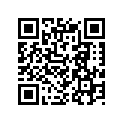94401-01810-1TU