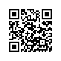 94401-19C11-000