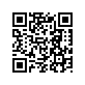 94401-19C82-28V