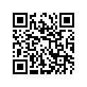 94401-21C01-2ME