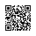 94401-21C01-3CH