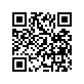 94401-21CK1-33J