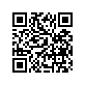 94401-27E00-Y7F