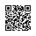 94401-43C02-0JW