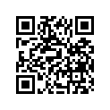 94402-01D60-1HU