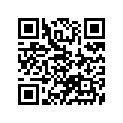 94402-01D60-1TU