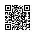 94402-21C31-33J
