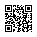 94402-43C01-0JW