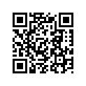94402-43C71-33J