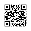 94402-43CA1-1TY