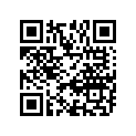 94402-43CA1-33J