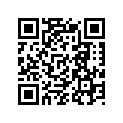 94402-45C50-22U