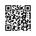 94402-46H00-YAY
