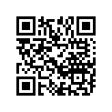 94403-19F02-Y9F