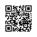 94407-24F61-NY3