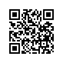 94407-24FB1-YD8