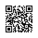 94408-24F61-NY2