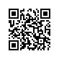 94408-24FA1-YKY