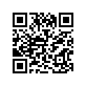 94408-24FB1-YD8