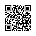 94410-17H00-6CX