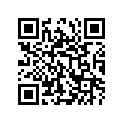 94410-17H00-YAY Body Comp, Cowli (for Yay)
