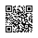 94410-17H00-YPA