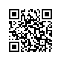 94410-18H01-5HX