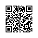 94410-18H01-YLF