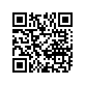 94410-18H01-YMK