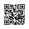 94410-18H01-YWB